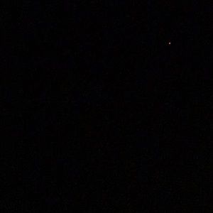 Meet your Posher, Sabrina